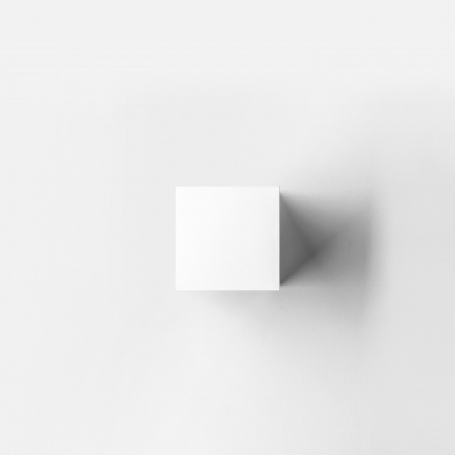 Diseño sin título (41).jpg